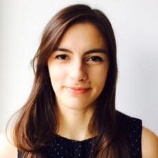 Marina Leban , Alumni, Marketing, ESCP